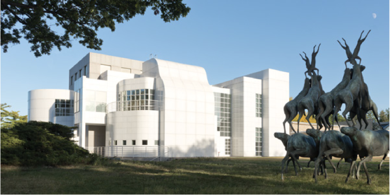 Des Moines Art Center hosts kid-focused Social Saturday on March 14